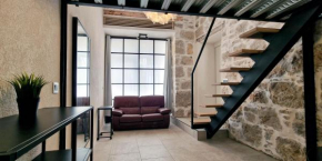 ART LOFT CENTRAL NICE
